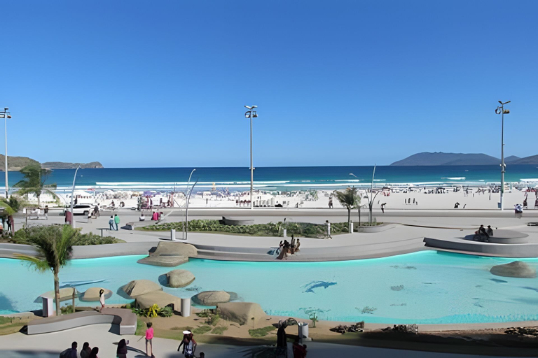 Others 5, PRAIA DO FORTE ALTO LUXO, Cabo Frio