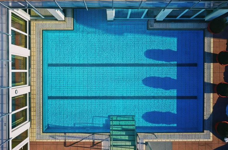Sport & Beauty 2, Wellness-  Nationalpark Hotel Schliffkopf, Bwsc, Freudenstadt