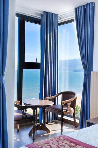 Others 5, Gia Kien Hotel, Qui Nhơn
