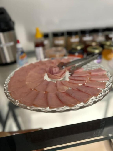 Food & Drinks 5, Bravo City Sorocaba, Sorocaba