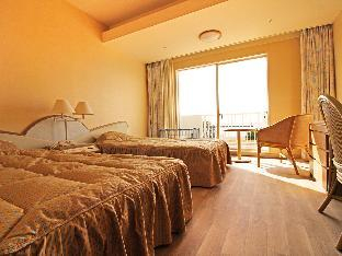 Others 3, Irago Resort & Convention Hotel, Tahara