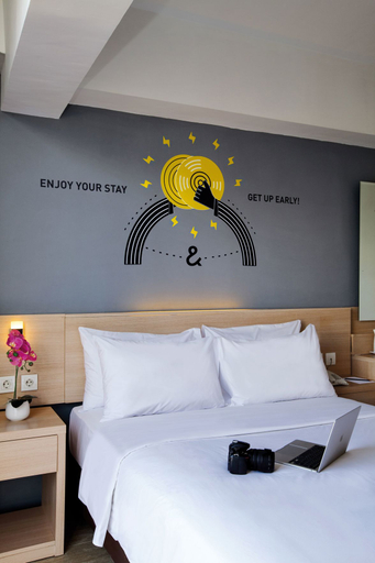 bedroom 14