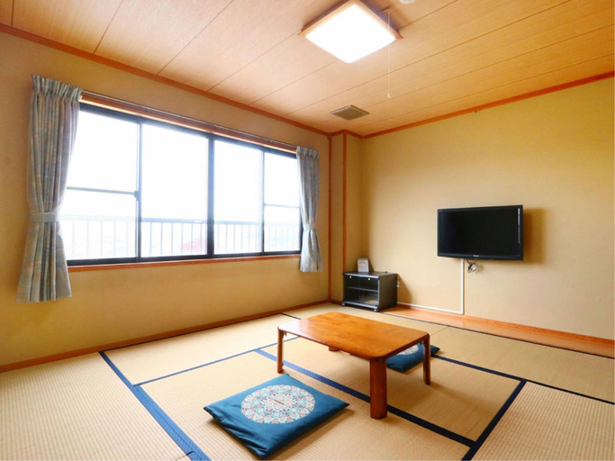 Others 5, Taharaya Ryokan , Kakegawa