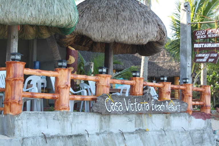 Others 4, Casa Victoria Resort and Restaurant, Pagudpud