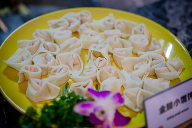 Food & Drinks 4, ホームイン ビジネスホテル(), Guangzhou