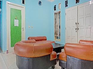 Others 2, Hotel O Fajar Inn, Depok