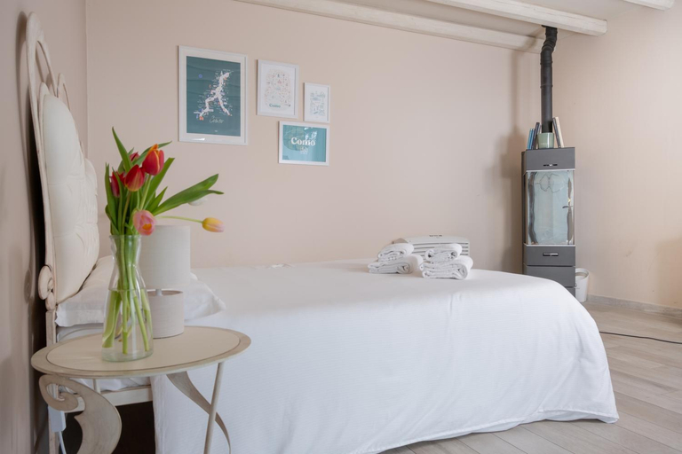 Others 2, Casale Raffaello B&B Como, Como
