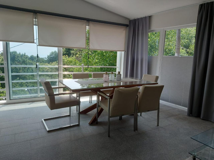 Others 2, Panorama House Opatija, Matulji