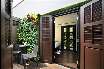 Others 3, Hotel Clover 33 Jalan Sultan (SG Clean Certified), Singapore