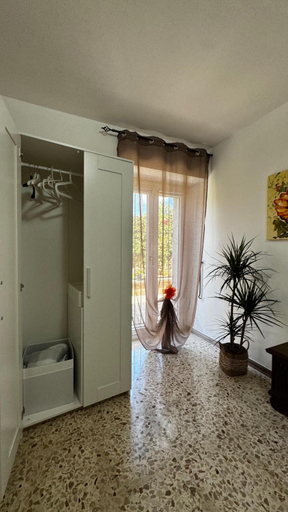 Others 4, A'MA CASA, Ragusa