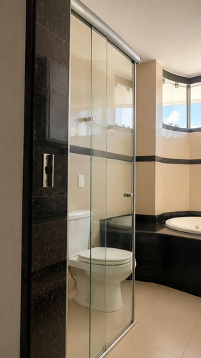 Others 5, Hotel Residence, Caruaru