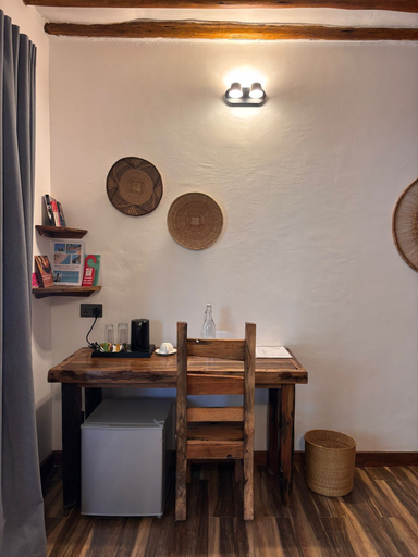 Others 5, Casa Ananda Boutique Hotel, Kusini