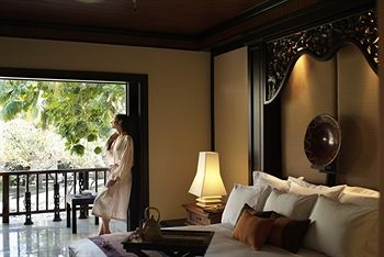 Others 5, Spa Village Resort Tembok All Inclusive, Buleleng
