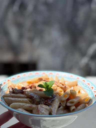 Food & Drinks 4, Katerina Apartments, South Aegean