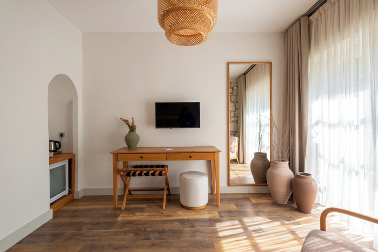Interior 4, Fiora Alacati, Çeşme