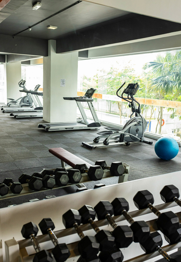 Others 4, Serene Stay at Ehsan KLIA Sepang by HCK, Sepang