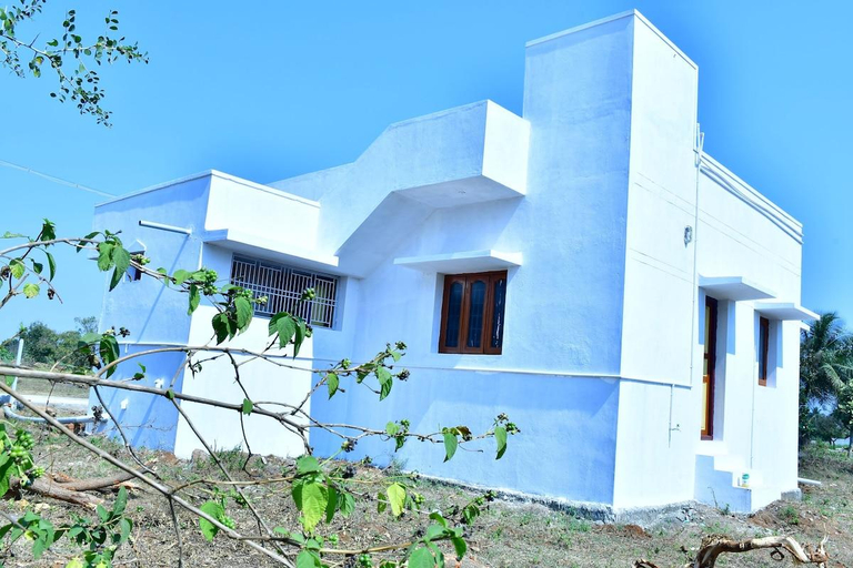 Others 3, Tiru Arunachala Inn - Tiruvannamalai Peaceful Stay, Tiruvannamalai