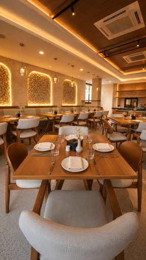 Others 4, Kaloka City Hotel Bima, Bima
