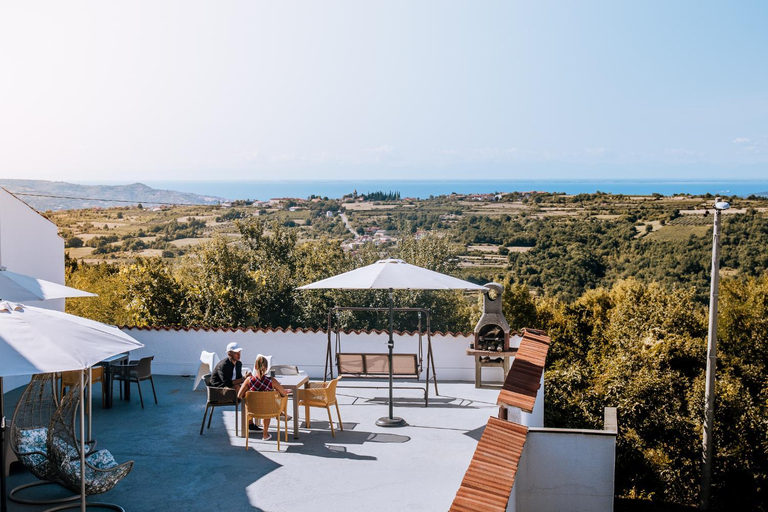 Sport & Beauty, Guesthouse Green Istria, Koper
