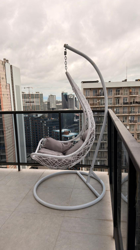 Others 5, Sky Apartments, Batumi