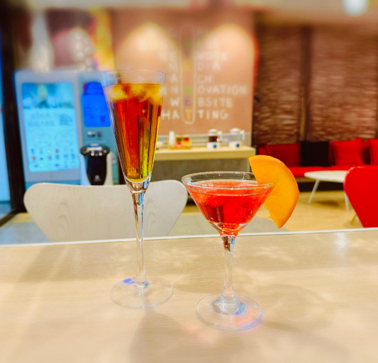 Food & Drinks 2, Ibis Xi'an Bell Tower Yongning Gate Hotel, Xi'an