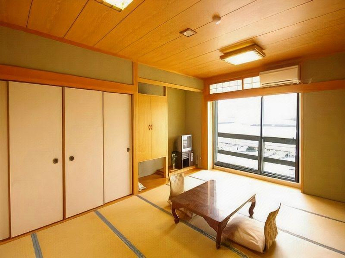 Others 5, Atarashiya, Wakayama