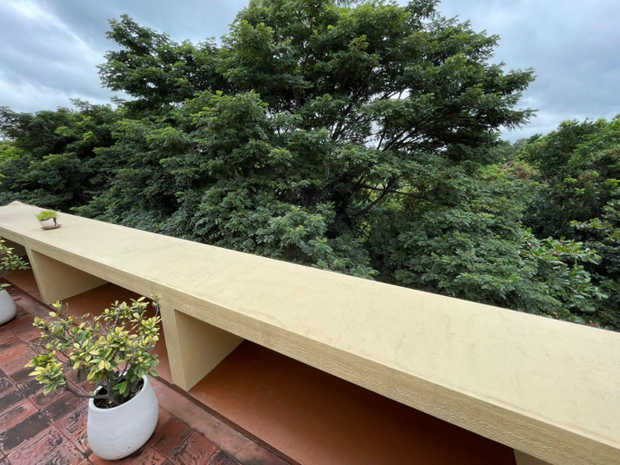 Others 5, Polonest Cocoon By Morpho Domlur, Bengaluru, Bangalore