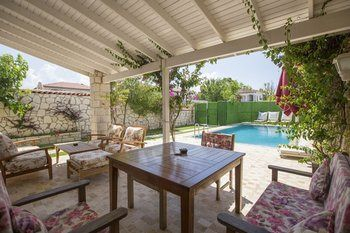 Others 3, Alaroof Hotel ( +15 ), Çeşme