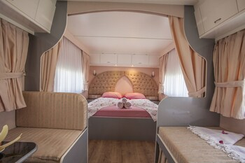 Others 4, Cunda Fora Glamping, Ayvalık