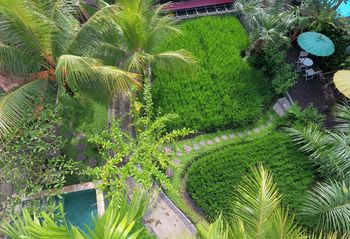 Others 4, Gana Hotel & Restaurant, Gianyar