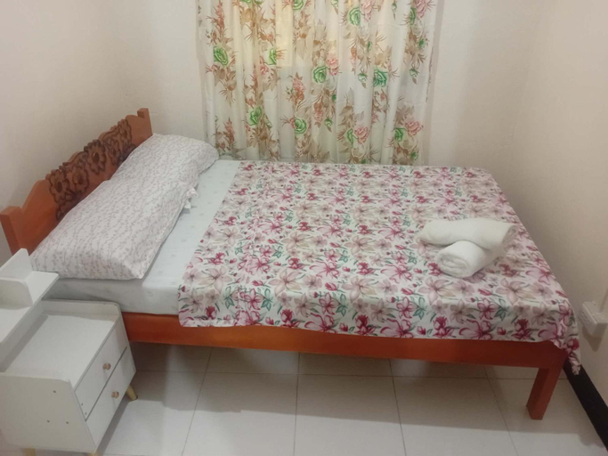 5, Home stay VILLA in MOALBOAL, Moalboal