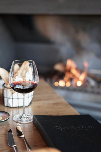 Food & Drinks 4, Accommodation @ Curlewis, Greater Geelong - Pt B