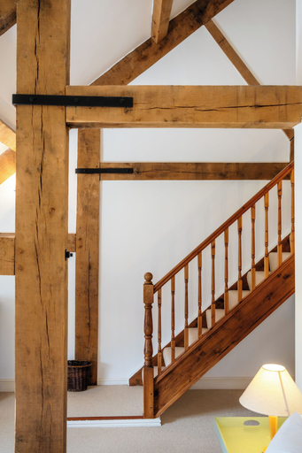 Interior 5, Stunning Five BD Home Near Tewkesbury, Gloucestershire