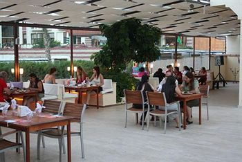 Food & Drinks 2, Albano Hotel, Çeşme