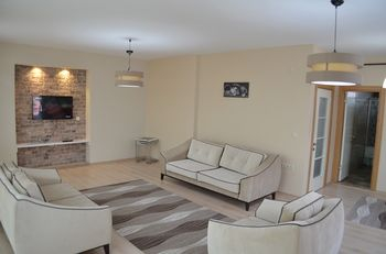 Others 5, 216 힐, Pendik