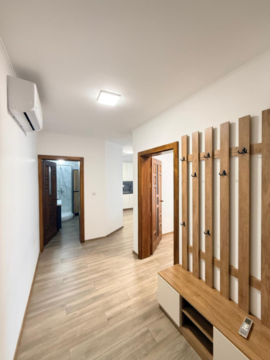 Others 5, EVURI Apartments Uzhorod, Uzhhorods'ka