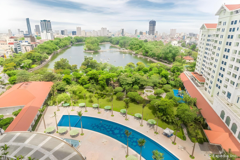 outdoor_view