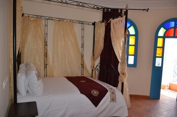 Others 5, Hotel El Kasbah Souiria, Essaouira