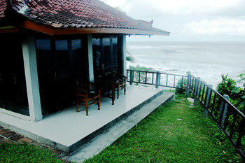 Others 5, Soka Indah Restaurant & Bungalows, Tabanan