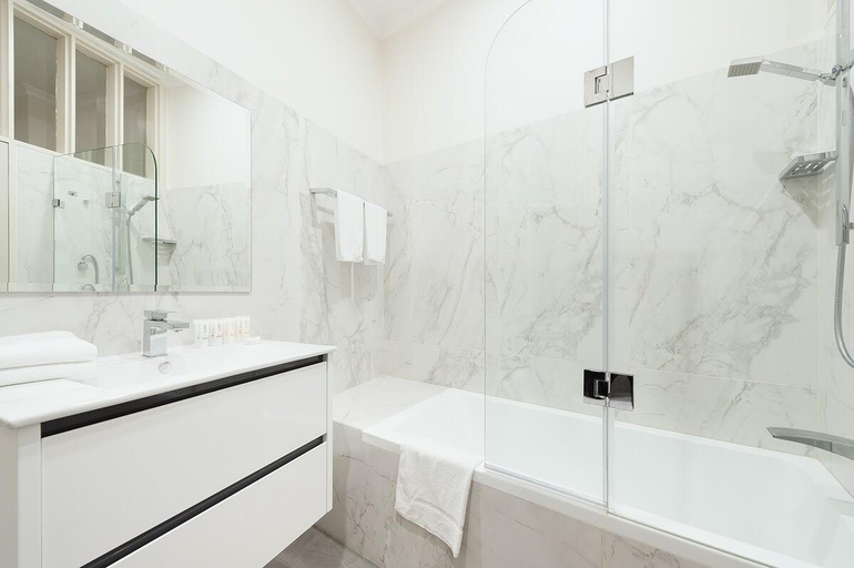 Others 5, Stunning Sydney Home 1, Sydney
