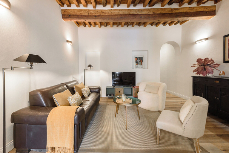 Others 4, Fiammetta by MMega, Florence