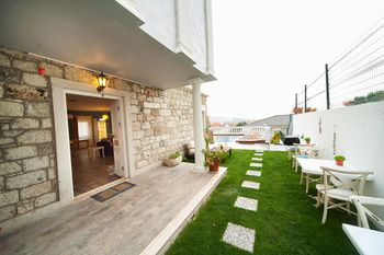Others 3, Ionic Hotel, Çeşme