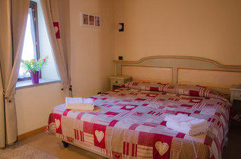 Others 5, Hotel Chalet d’Oulx, Torino