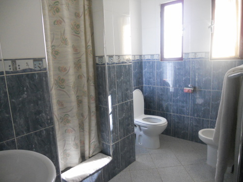 Others 2, Studiotel Afoud(ستوديتل أفود), Agadir-Ida ou Tanane