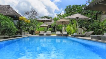 Others 5, Pandana Boutique Hotel, Klungkung