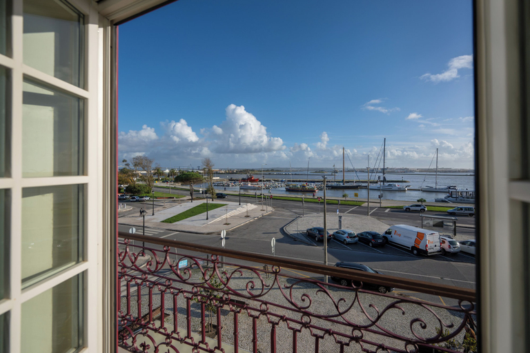 Others 5, Dona Maria Hotel, Figueira da Foz