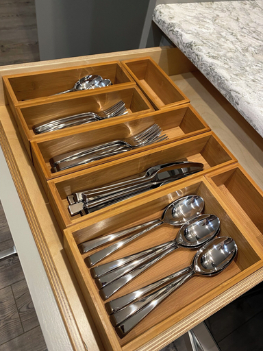 Miscellaneous 4, Conestoga Manor, Lancaster
