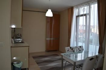Others 4, 216 Hill, Pendik