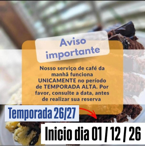 Food & Drinks, Nosso Cantinho Canasvieiras, Florianopolis