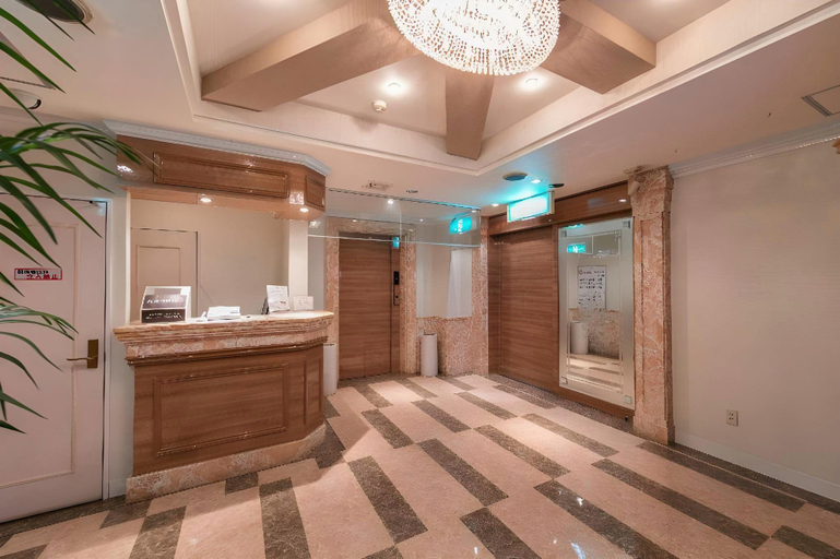 Others 5, Hotel Fine Biwako - Free Parking, Lake Biwa